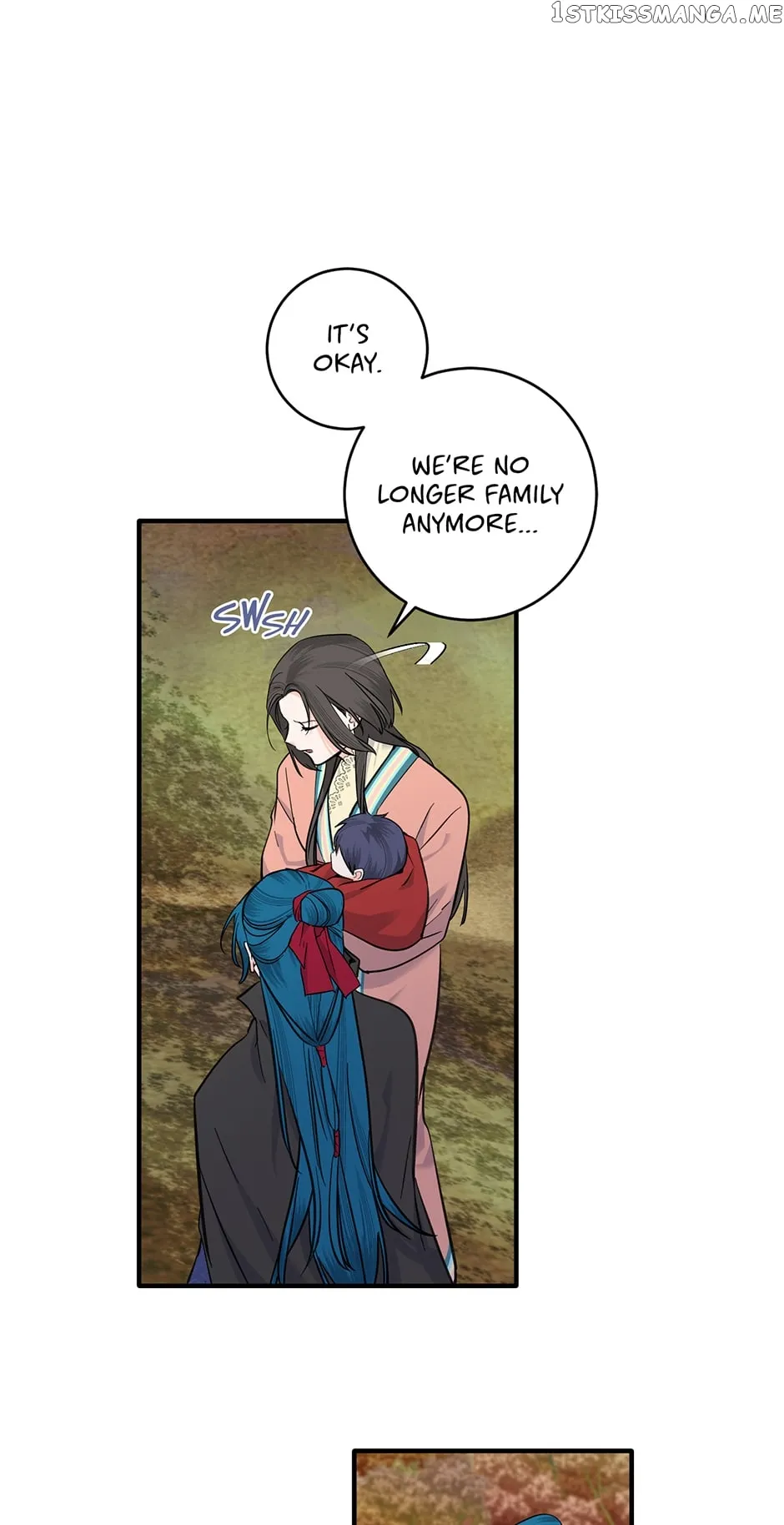 Yeon Lok Heun Chapter 158 12